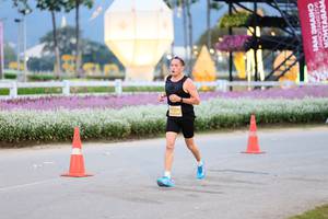 BIB: 
                            <button type="button" onclick="openModal(27852627)" class="btn btn-primary btn-sm float-right btn-popup" data-toggle="modal" data-target=".modal-high-quality">
                        <i class="fas fa-shopping-cart"></i> Add to Cart
                    </button>
                                            <button type="button" onclick="isThisMe(27852627, true)" class="btn btn-success btn-sm float-right btn-popup btn-isme hidden" data-toggle="tooltip" data-placement="bottom" title="นี่คือรูปของคุณใช่ไหม คลิกที่นี่เพื่อเอาเข้าอัลบั้ม">
                        <i class="fas fa-plus"></i> Add to album
                    </button>
                    <button type="button" onclick="isThisMe(27852627, false)" class="btn btn-warning btn-sm float-right btn-popup btn-isnotme hidden">
                        <i class="fas fa-ban"></i> Remove from album
                    </button>